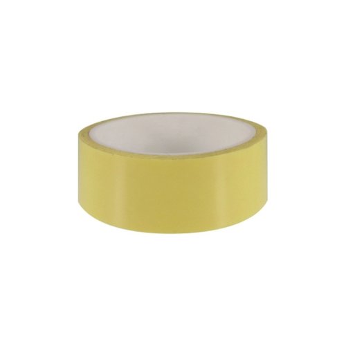 18mm WAG Tubeless | 1000400593002 |