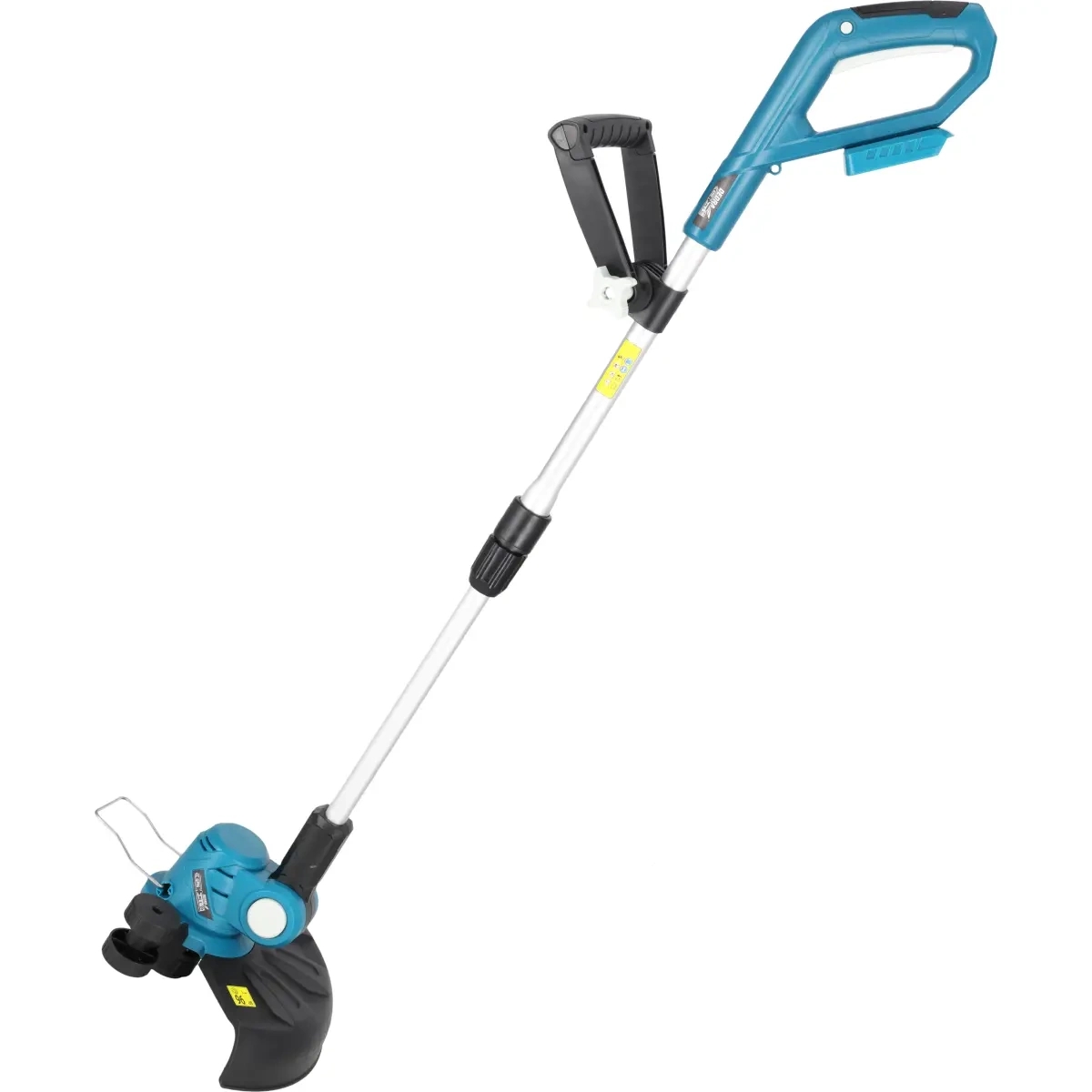 DEDRA 18V turbotrimmeris | DED6991 |