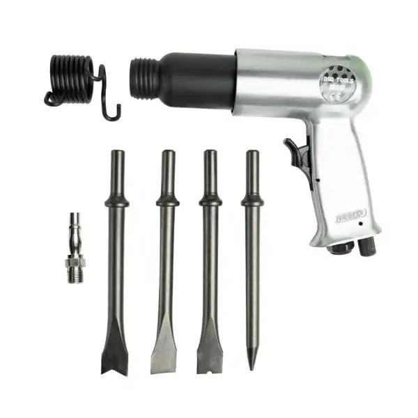 DSDTOOLS 190 mm pneimatiskā āmura –