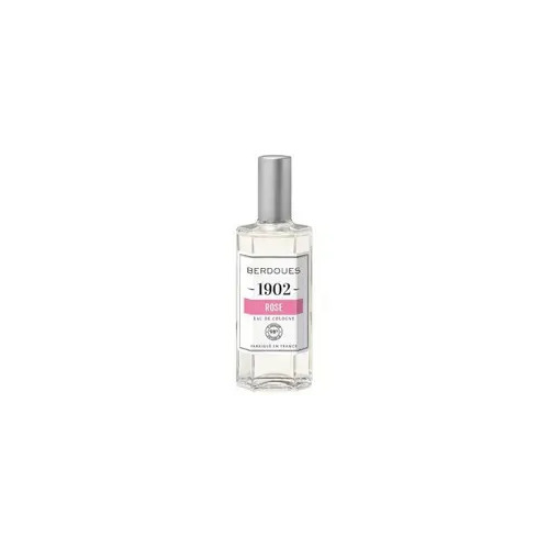 Berdoues 1902 Rose EDC | 3331849013690