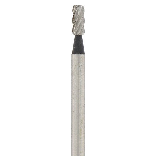 BOSCH 194 Ātrgaitas frēze D=3,2