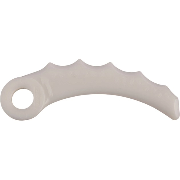 MAKITA 198426-9 1x12 Ersatzmesser Kunststoff |