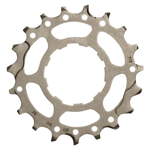 SHIMANO 19T CS-M8000-11 Deore XT (19T)