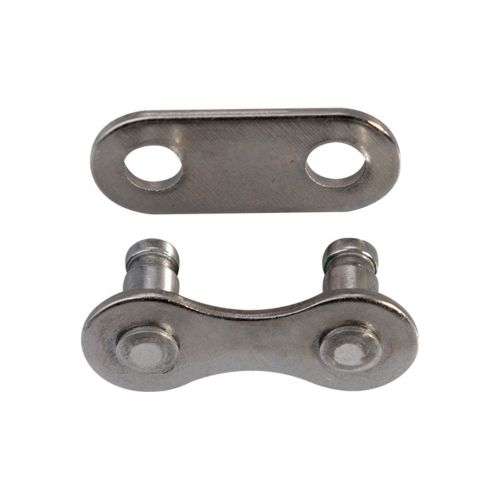 KMC 1s Snap-On Narrow EPT |