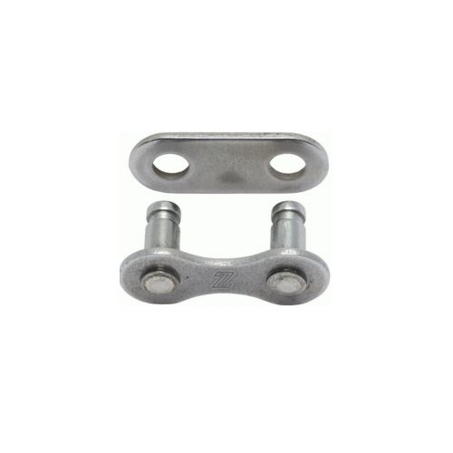 KMC 1s Snap-On Wide EPT Silver