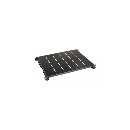 Garret 1U Fiksēts plaukts - 450mm
