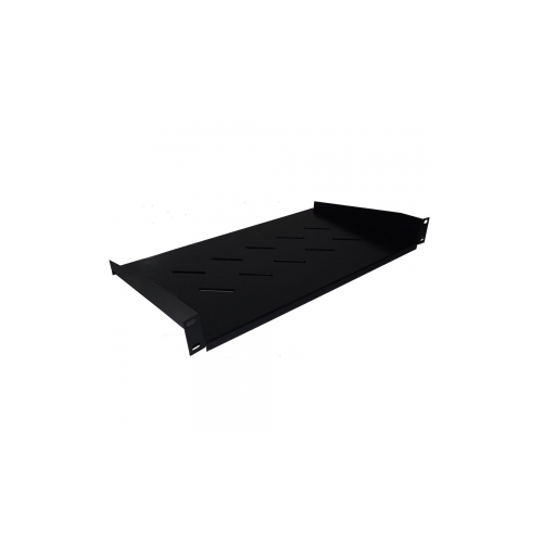 Garret 1U Plaukts - 250mm |