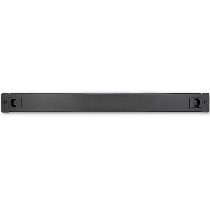 Qoltec ® 1U Tukšais panelis 19&quot