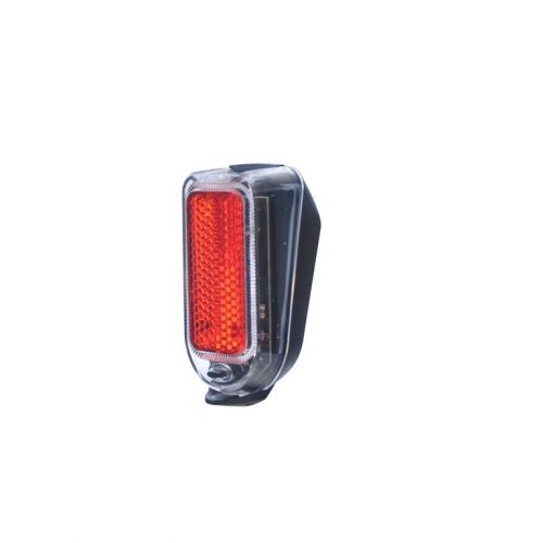 CYCLETECH 2 LED Rear Fender Light