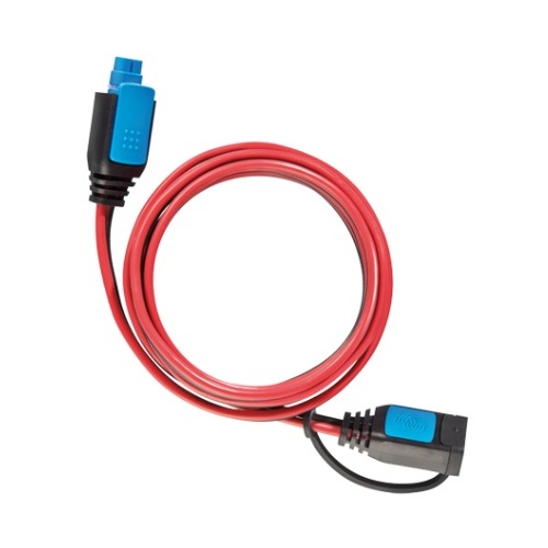 VICTRON ENERGY 2 meter extension cable