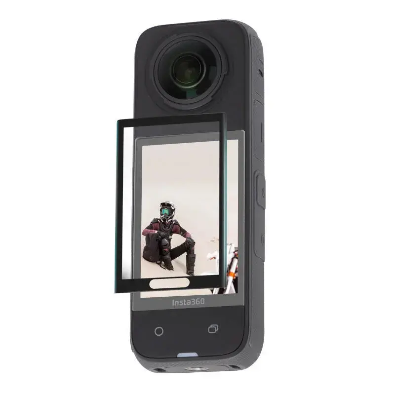 2 sets Tempered Glass Film Sunnylife