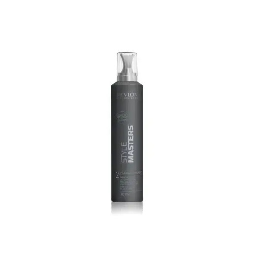 Revlon Professional 2 Style Masters (Styling