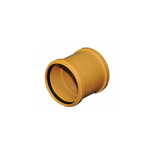 200 PVC dubultuzmava | 1753093
