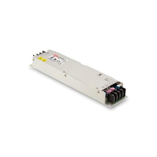 MEAN WELL 200 W ar vienu