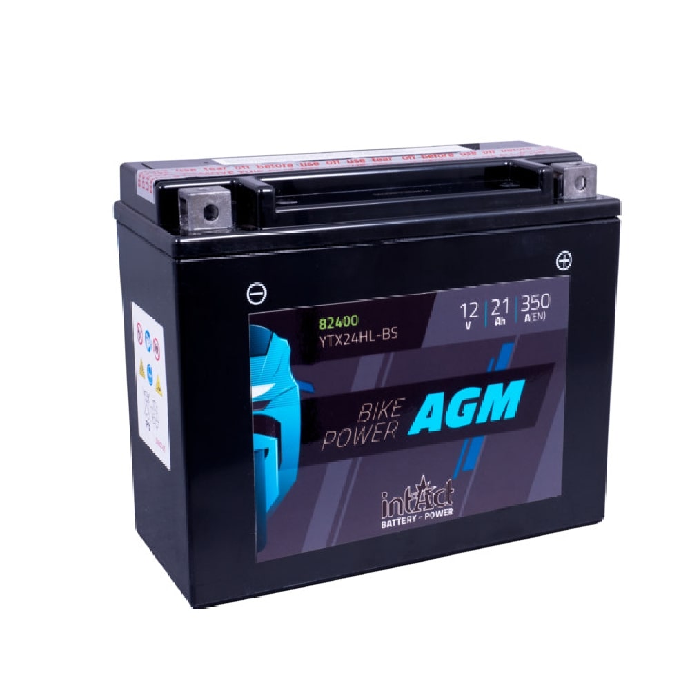 205 x 87 x 162 -