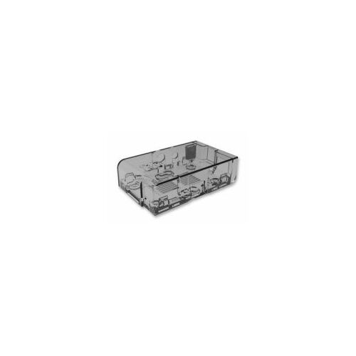 2113797 MULTICOMP - MC-RP001-WHT - ENCLOSURE