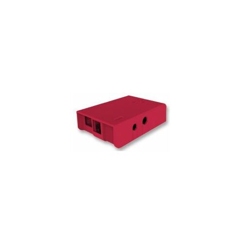 2290466 MULTICOMP - MC-RP001-RSBY - ENCLOSURE