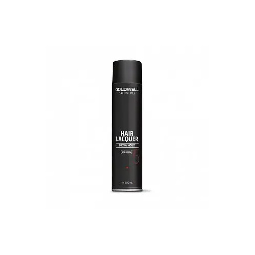 Goldwell 229953.156404.21e7ca.d3b7590382d39334.30186891