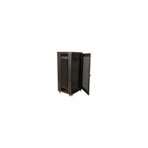 Garret 22U 600x600x1150 Perforētas durvis |