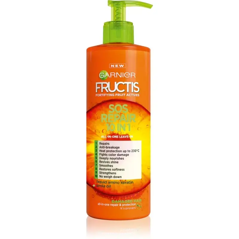 Garnier 232025.156402.21e7ca.34f6c219cd0dfd6f.32285113