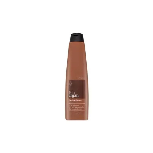 Lakmé K.Therapy Bio Argan Hydrating