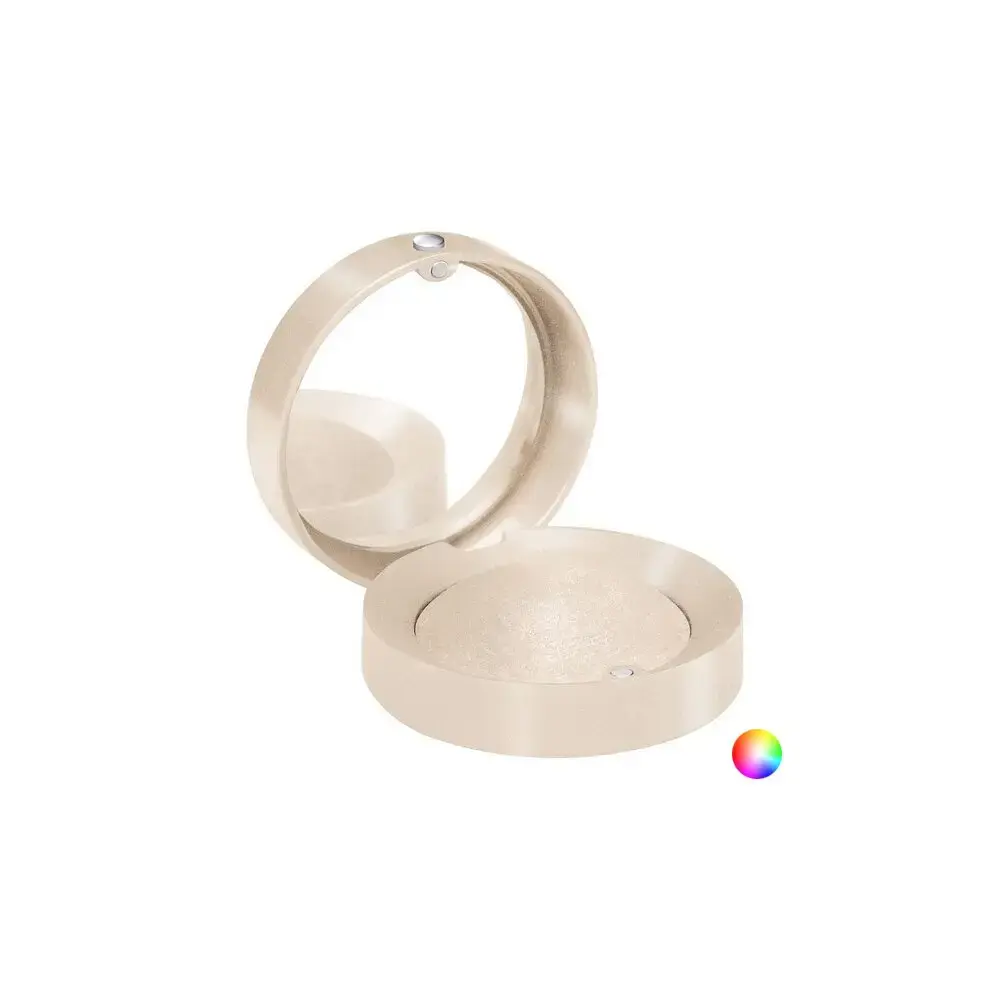 Bourjois 232025.156402.21e7ca.4f8ea39bfe7e2665.14102871