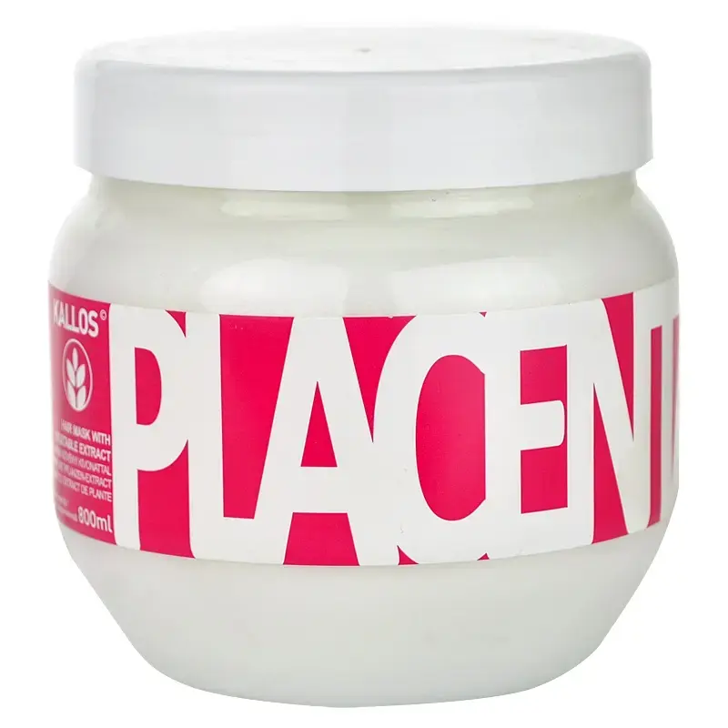 Kallos Cosmetics 232025.156402.21e7ca.6cf1eef2b641eb7