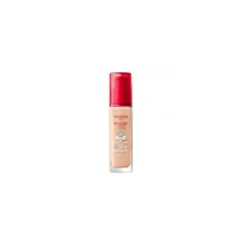 Bourjois 232025.156402.21e7ca.7a71f113f5a02f8.23536690