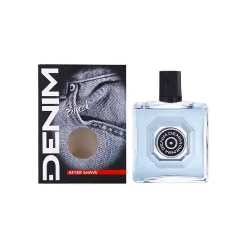 Denim 232025.156402.21e7ca.83d3a15bfa1f3fc2.14769714