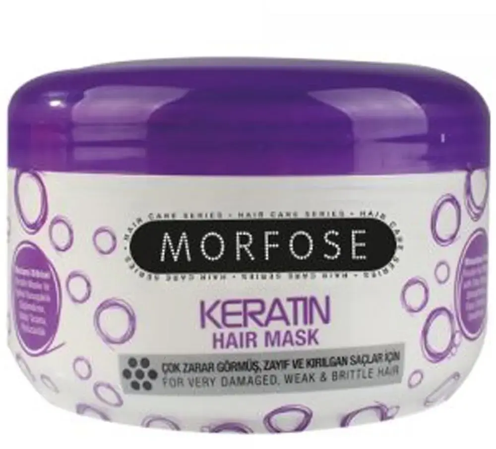 Morfose 232025.156402.21e7ca.9e336c002171b996.35818734