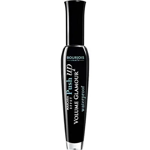 Bourjois 232025.156402.21e7ca.a57a9839bec43472.12384012