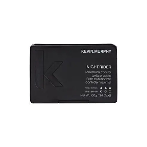 Kevin Murphy 232025.156402.21e7ca.b3b755c18c0aa4fc