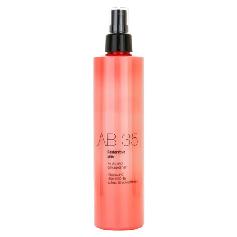 Kallos Cosmetics 232025.156402.21e7ca.d816d65b468f32be