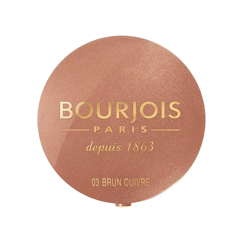 Bourjois 232025.156402.21e7ca.f479ca5e1078154c.5949415