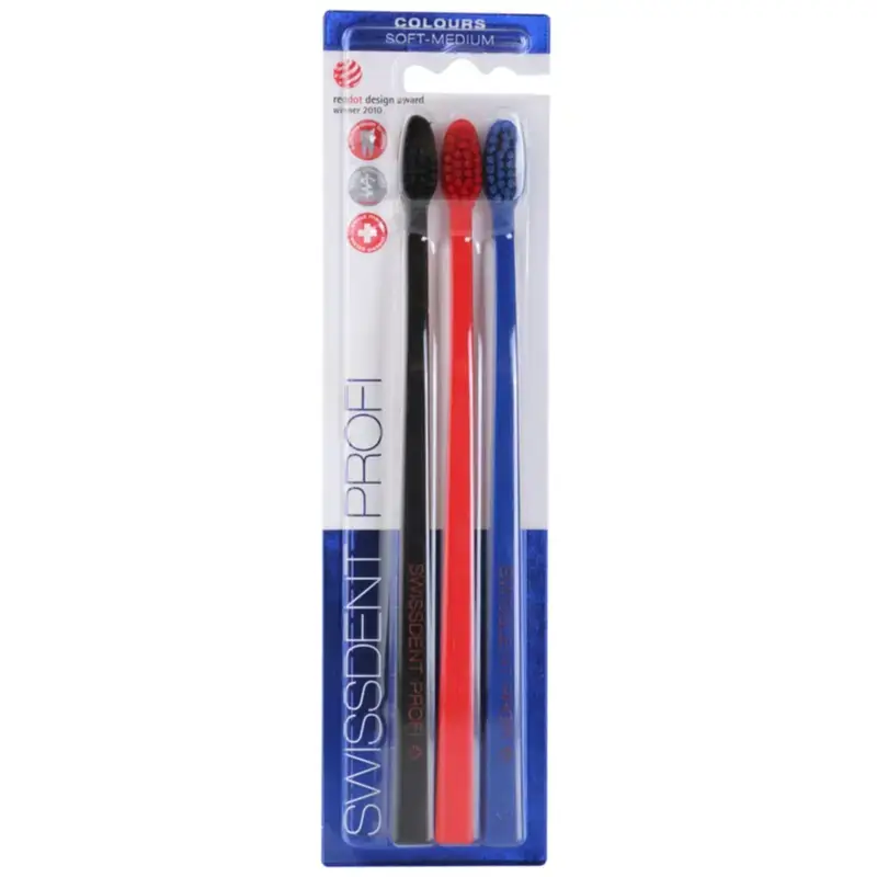 Swissdent 232025.156402.21e7ca.fce7e498eddb464c.12785770