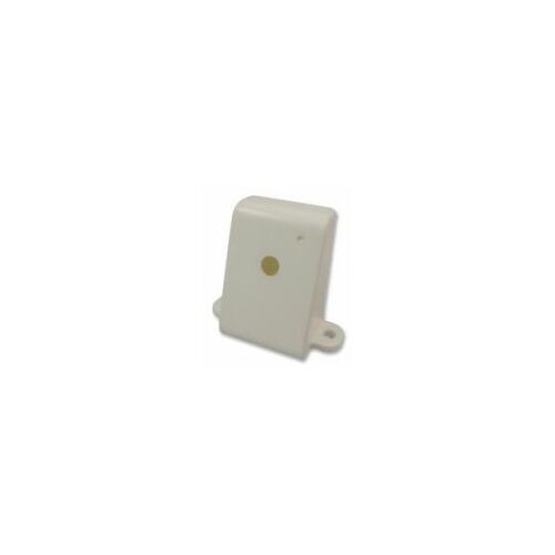 2334482 CAMDENBOSS - CBRPC-WHT - ENCLOSURE