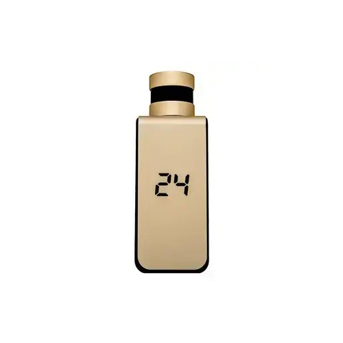 ScentStory 24 Elixir Sea Of Tranquility