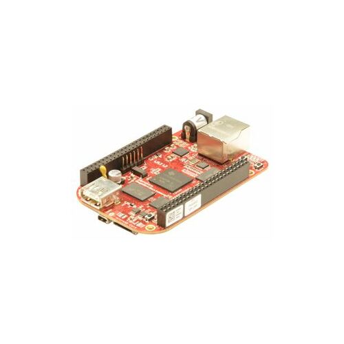 Master 2493088 ELEMENT14 BBONE-BLACK-IND-4G BEAGLEBONE BLACK