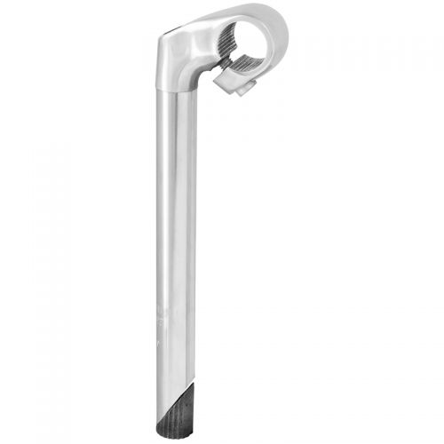 ERGOTEC 25.4 Cat 2 40/150