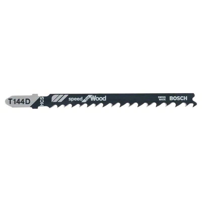 25 figūrzāģa asmeņi T 144 D
