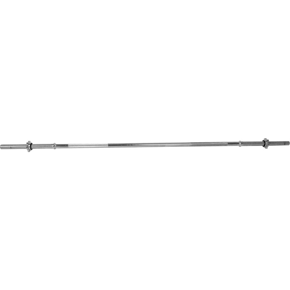25 mm slēdzams stienis inSPORTline RB-63CT
