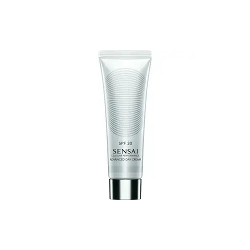 255244 1.7 Oz Sensai Cellular