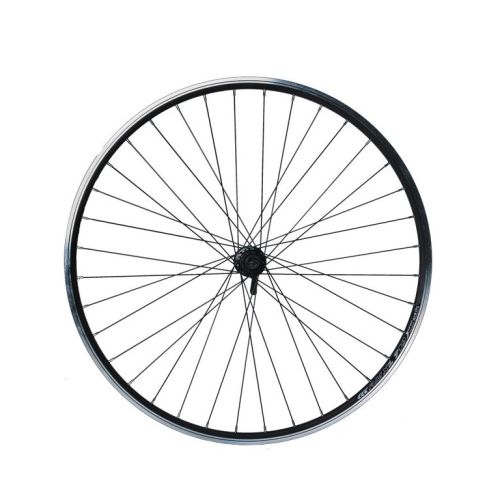 REMERX 26`` Dragon Line RX2523 (26"