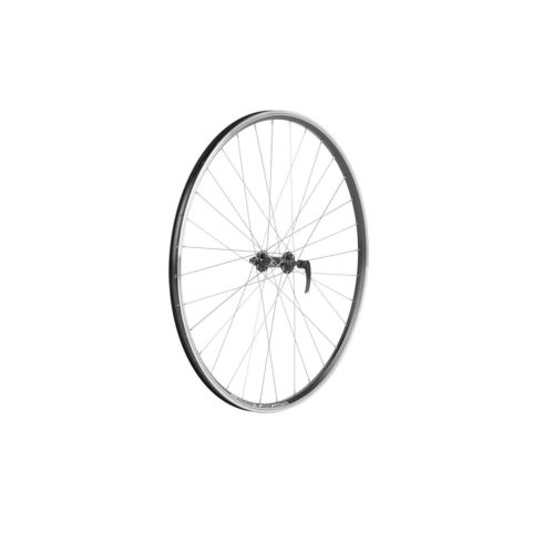 REMERX 26`` Dragon Line RX2536 |