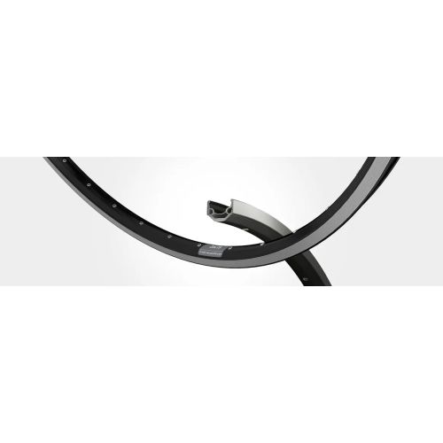 Ryde 26" FV ZAC19 (19-559) (32