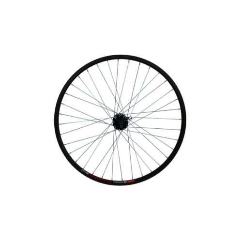 26" Shining CT-46 559x18 6/7s 36H