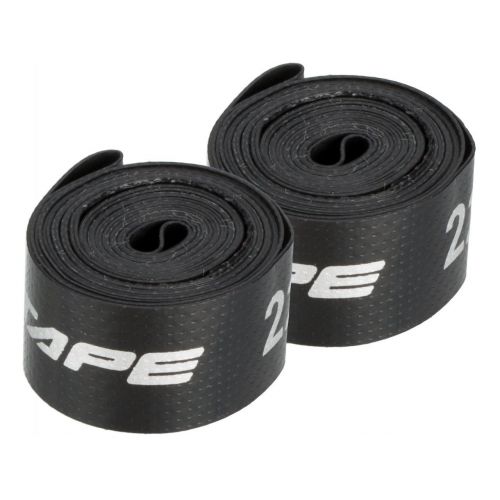 CONTINENTAL 27.5`` 584x24mm Easy Tape