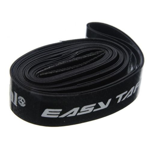 CONTINENTAL 27.5`` Easy Tape Rim