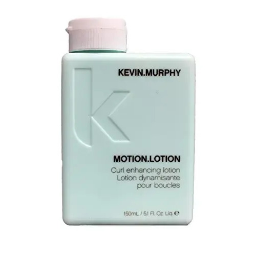 Kevin Murphy 277099 3.4 Oz