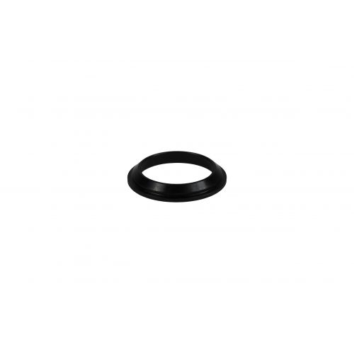 VP COMPONENTS 27mm H692CW Crown Race